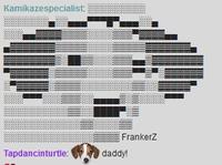 FrankerZ