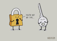 Rule 34