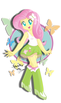 My Little Pony: Friendship is Magic