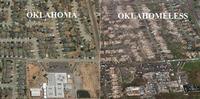 2013 Oklahoma Tornado