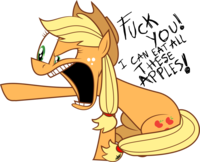 My Little Pony: Friendship is Magic