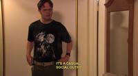 The Office