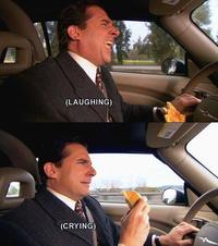The Office