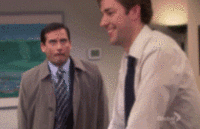 The Office