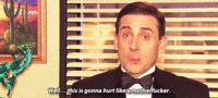 The Office