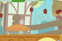 My Little Pony: Friendship is Magic