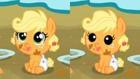 My Little Pony: Friendship is Magic