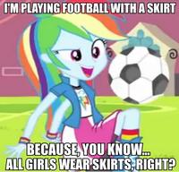 My Little Pony: Friendship is Magic