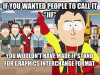 GIF