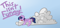 My Little Pony: Friendship is Magic