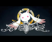 Kyubey