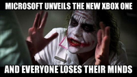 Xbox