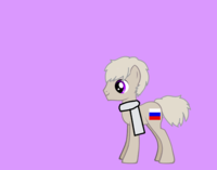Axis Powers Hetalia