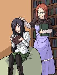 Katawa Shoujo