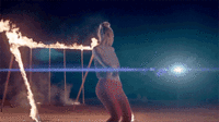 White People Dancing / LOL White People