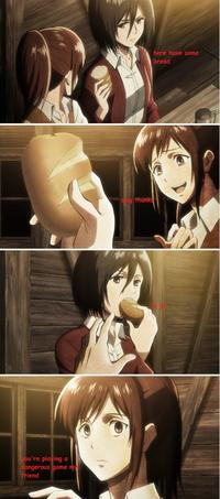 Attack on Titan