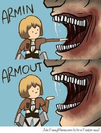 Attack on Titan