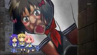 Attack on Titan