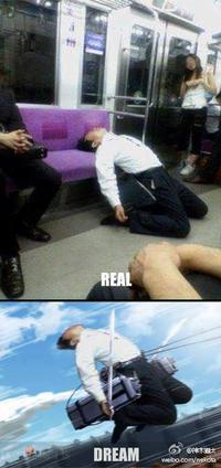 Attack on Titan
