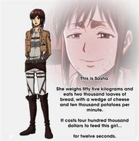 Attack on Titan