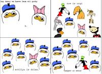 Dolan