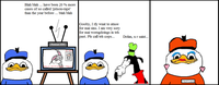 Dolan