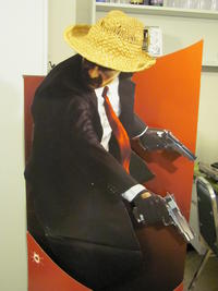 Hat Fortress 2