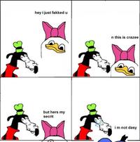 Dolan
