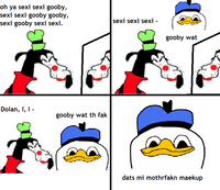 Dolan