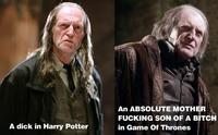 Game of Thrones