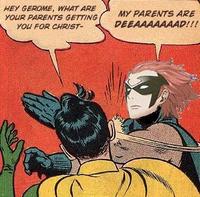 Fire Emblem