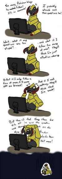 Pokemon