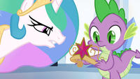 My Little Pony: Friendship is Magic
