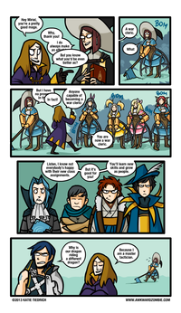 Fire Emblem