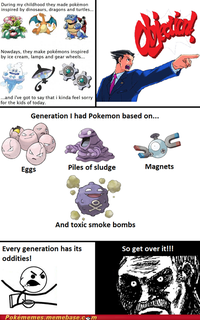 Genwunner