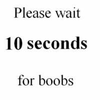 Dafuq