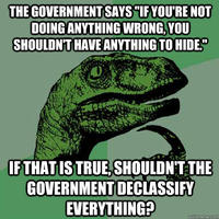 Philosoraptor