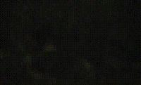 Slender Man
