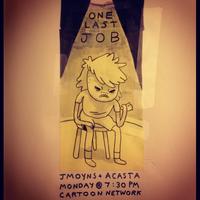 Adventure Time