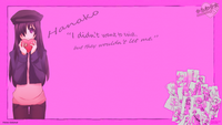 Katawa Shoujo
