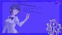 Katawa Shoujo
