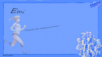 Katawa Shoujo