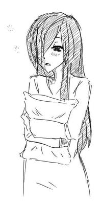 Katawa Shoujo