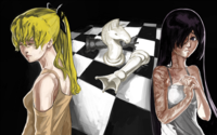 Katawa Shoujo