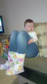 Perfectly Timed Photos