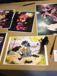 My Little Pony: Friendship is Magic