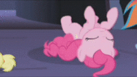 My Little Pony: Friendship is Magic