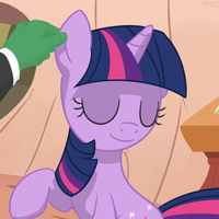 My Little Pony: Friendship is Magic