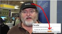 Half-Life 3 Confirmed