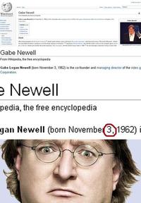 Half-Life 3 Confirmed